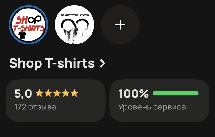 ���������� ����� ��������