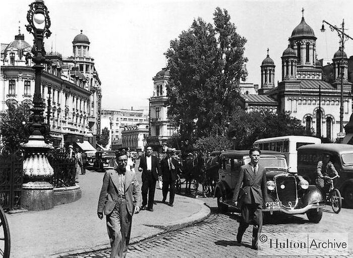 �������� � 30-� ����