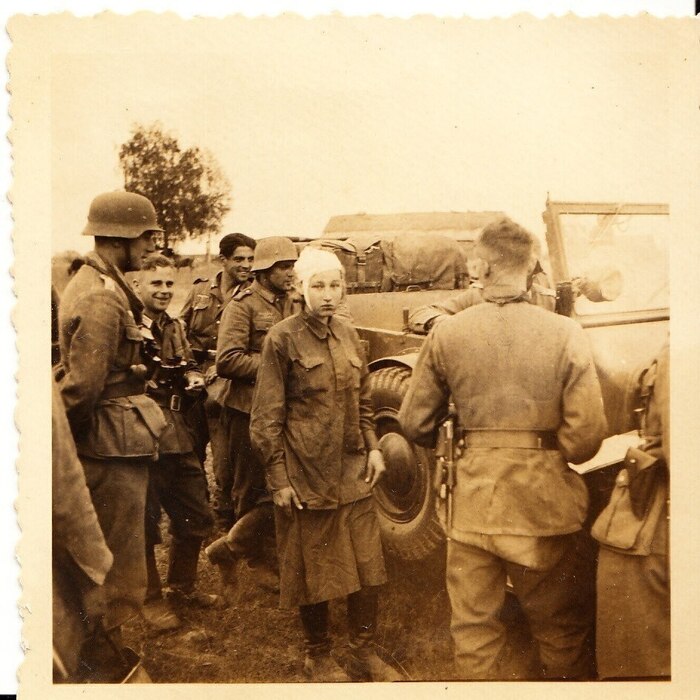 ��������� � �� ������