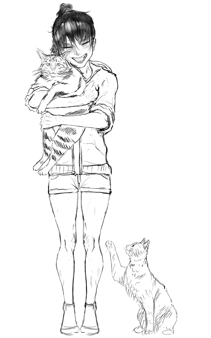 ������ ��� �������