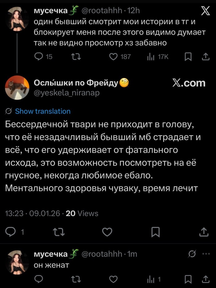 �� ������