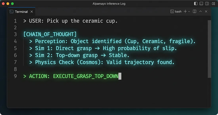 ����� �������� 2� � ��������: ������ ��������� ��������� �������� ������� ����� ��������� � ����������� ������� �������.