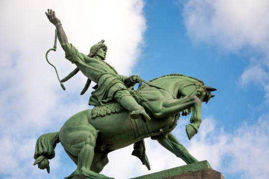 Ответ на пост «Сейчас можно налепить целую популяцию!»