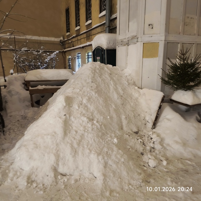 ������� ������ ���� �� ����� � �������