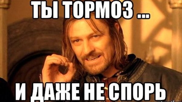 �����. �������, ��������� ���������� ��� ��������� (����� 1)