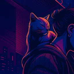 SwetyKitty