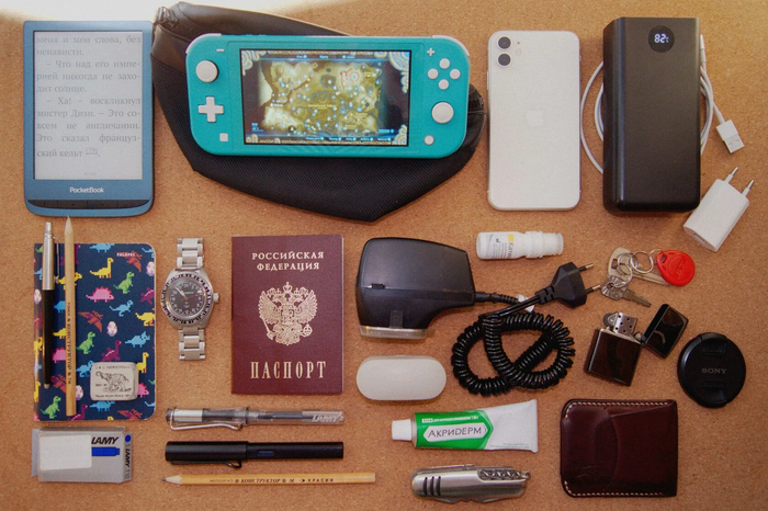 � ���� ���� ��������