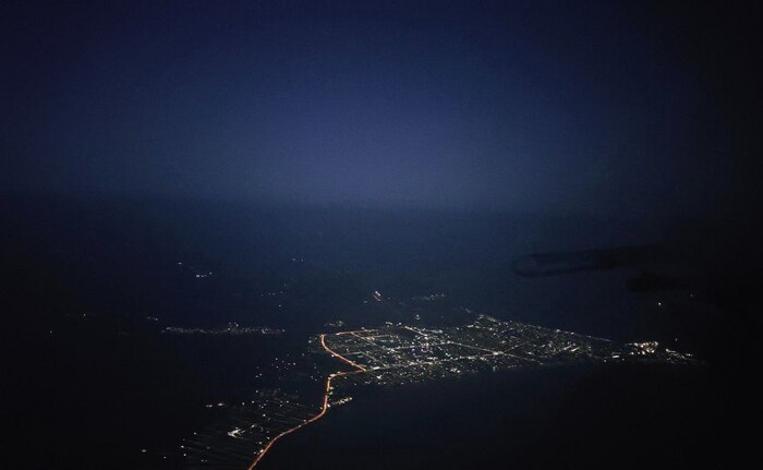 ������ ��������