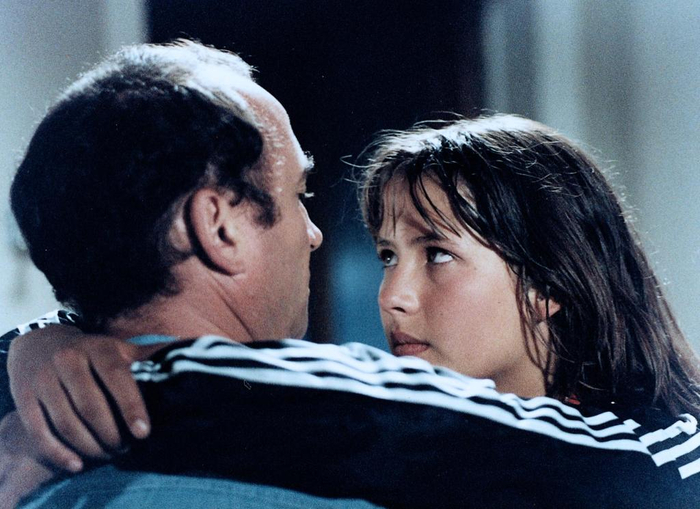 ����������� ������� �������� ����� ������ ������ � ��������� � ������ ������� ������ ������������ ����