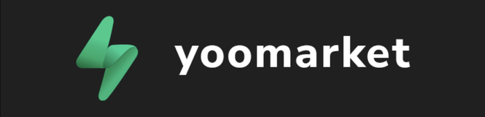 Yoomarket