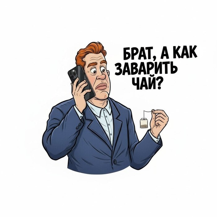 ���� ���� ����������