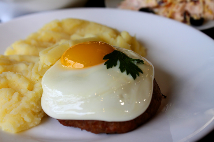 ��� ������ ����� ��������� ����?