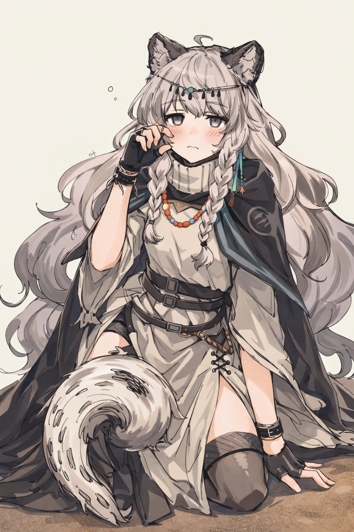 ������ ������ ��� ����� � �� �� �����