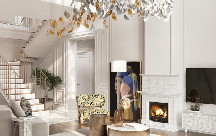 <a href="https://pikabu.ru/story/luchshie_studii_dizayna_interera_v_sanktpeterburge_2026_chestnyiy_reyting_i_gid_po_vyiboru_13590568?u=https%3A%2F%2Fartum.studio%2Fportfolio%2Finterery-zagorodnyx-domov%2Fneordinarny-proekt-zagorodnogo-doma-s-predmetami-iskusstva-v-sestrorecke-233-m2%3Futm_source%3Dpikabu%26utm_medium%3Darticle%26utm_campaign%3Dtop30studiispb&t=%D0%98%D0%BD%D1%82%D0%B5%D1%80%D1%8C%D0%B5%D1%80%20%D0%B2%20%D0%BD%D0%B5%D0%BE%D0%BA%D0%BB%D0%B0%D1%81%D1%81%D0%B8%D1%87%D0%B5%D1%81%D0%BA%D0%BE%D0%BC%20%D1%81%D1%82%D0%B8%D0%BB%D0%B5&h=652f10af24b6226cd0119a021decf856524e89c2" title="https://artum.studio/portfolio/interery-zagorodnyx-domov/neordinarny-proekt-zagorodnogo-doma-s-predm..." target="_blank" rel="nofollow noopener">Интерьер в неоклассическом стиле</a> от студии дизайна Artum