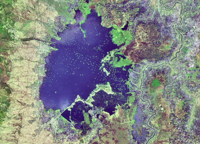 ����������� ������ 