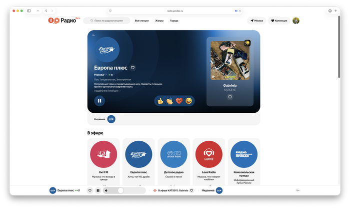 ������ ������� ����� ��������