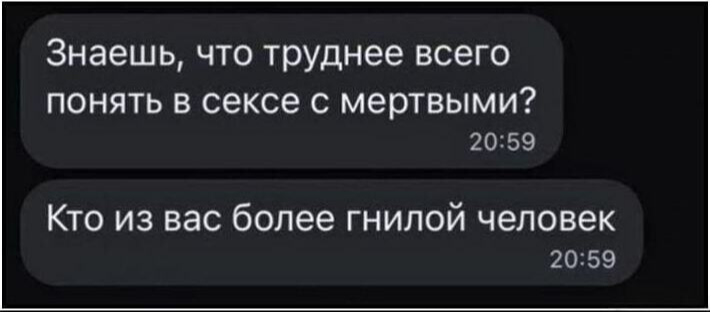 cetsjn7o_lg.png