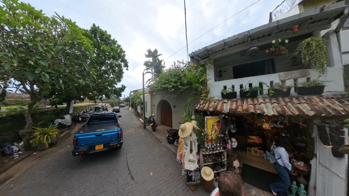 ����� ������ ���� �����������, ��� ����� ������ ������ ������ ������ ����������