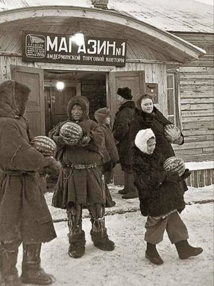 ��, ��� �� �����, ��������!