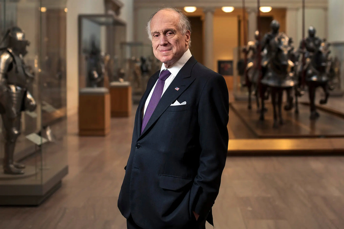 ������� �. ������ � ���� �� ����������, ���������� ������ �� ���������� �������� ������������� � �������. �� ������ � ����������� ������� �� ����� ����� � ��������.