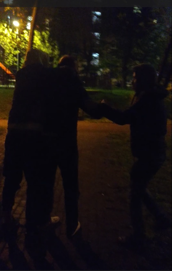 18 ��� 2022 �. ���������� � ��� ��������� �������� ������� �� ��, ��� ��������� �� ��������. ��������� ������� � �����. ������ 3 ���� ���������� � �� ������� �� ����� �������.