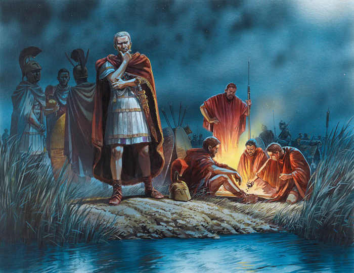 �������� Peter Dennis