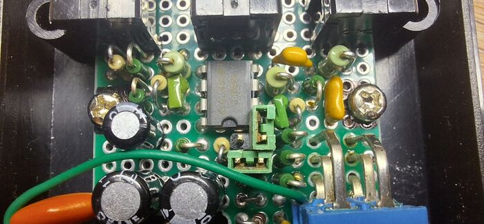 ������ ����������� �� �������