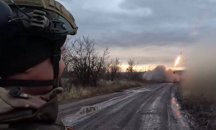 ���������� ������ ��������� ����������� � ����������� �������