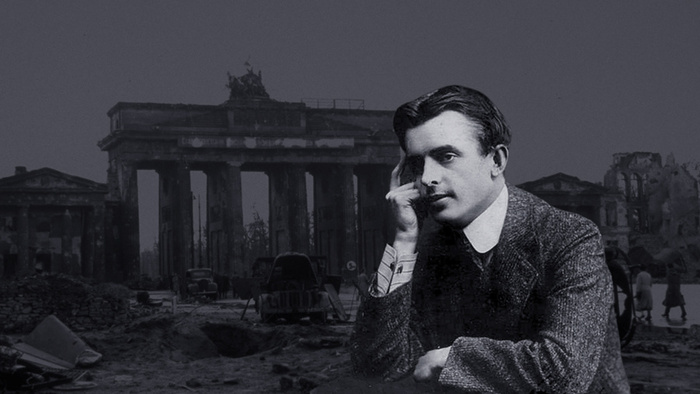 �������� ���������������� �������� ����������� ������ �����