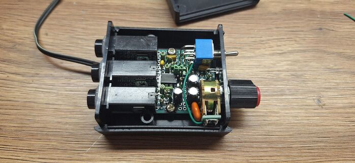 ���� �� ������ �������