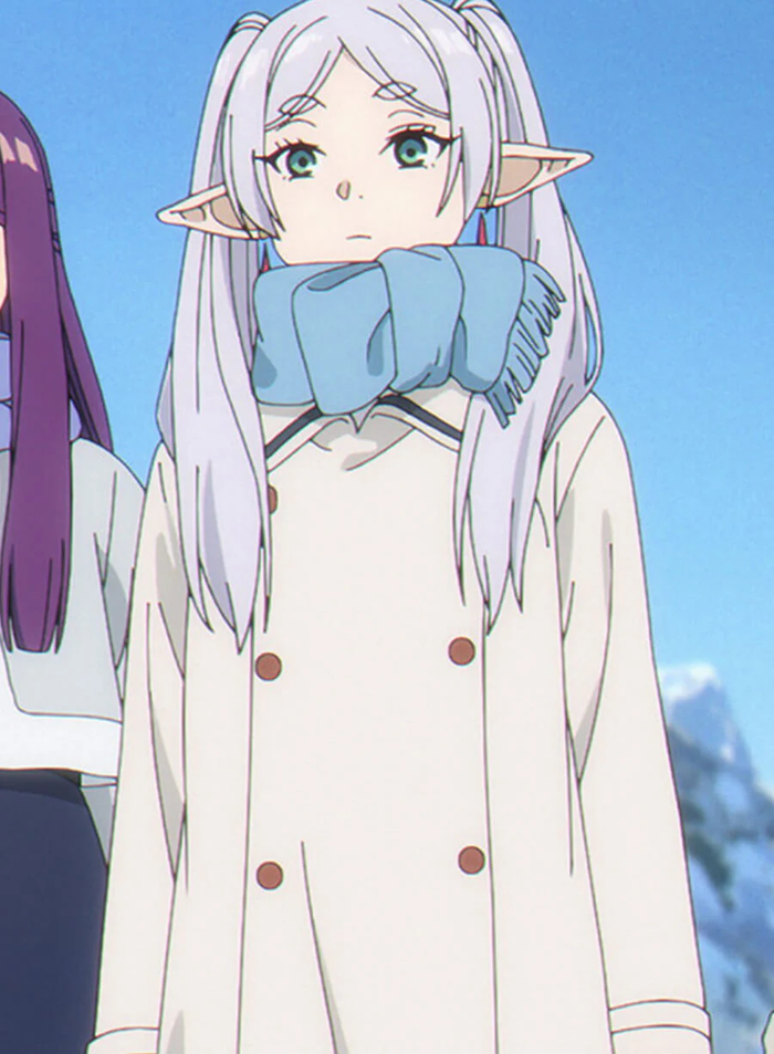 ������� ��������������� ������ � �� ������ � ������