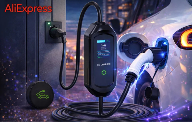 19 ����������� ������� � AliExpress ��� ������������� ��������