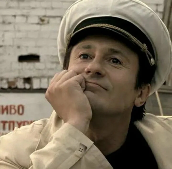 ���� ��������� � �����-���, ��������� ��������� �� �����.