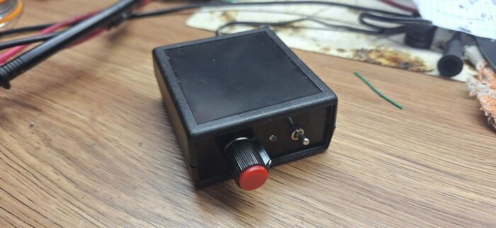 ���� ���������� �����