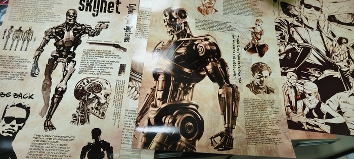 ����� �� ���� ����������� 2. ������ ��� ���� �� ���������� �������, � �� ������ �������� �� �����?�