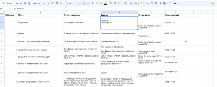 ������ ������ ���.�����