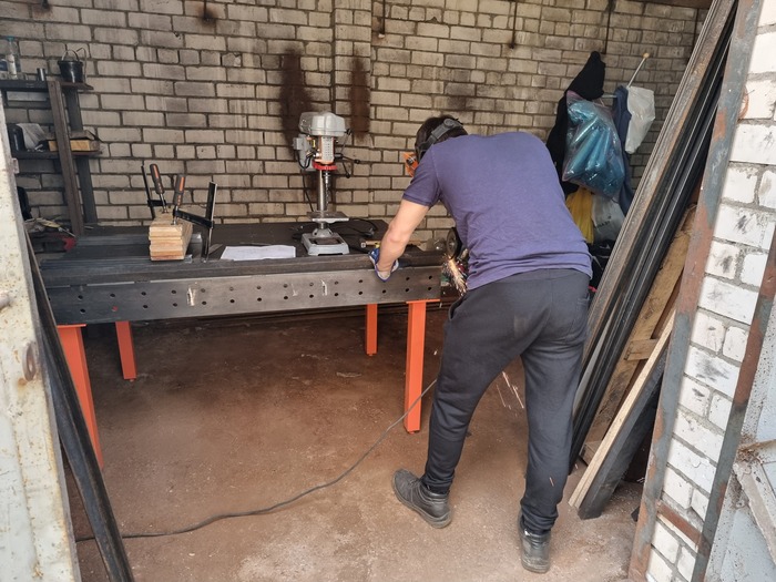 ����� �������