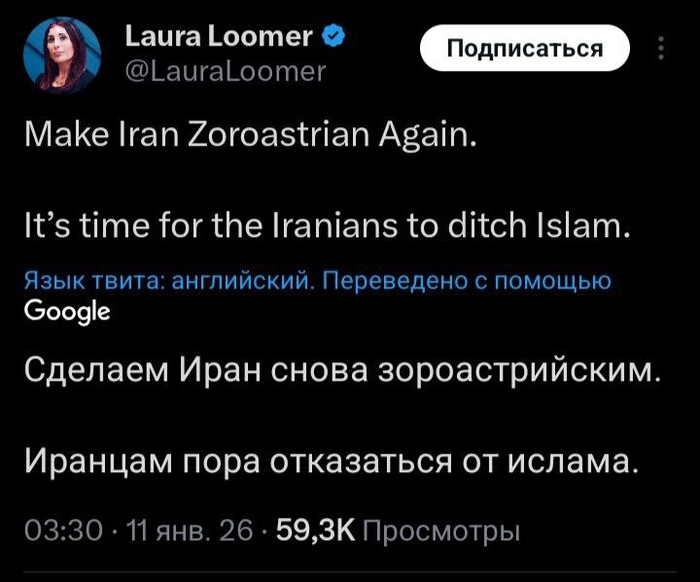 ����� �� ���� ����� �������� �� ���������� � ��� ������ ��� ��������� ������� ������������