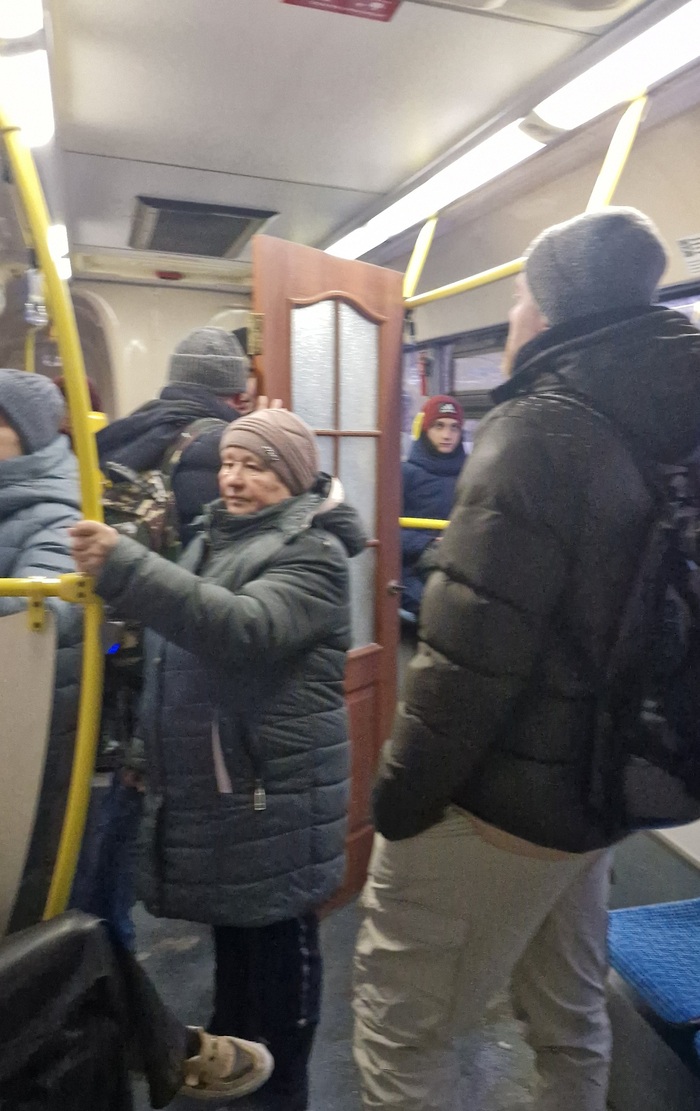 � ����� ������