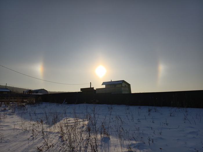 ����� ������� ���� 11 ������