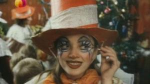 ���� �� ������