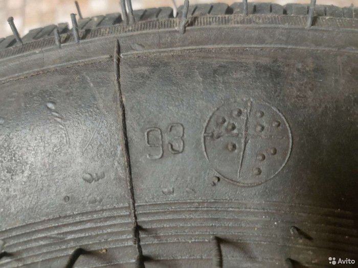 ������� 1993 ����