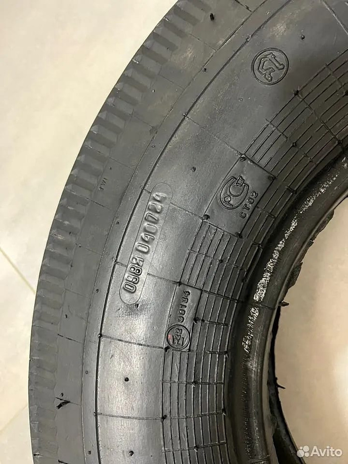 09 ������ 1998 ����, 098�