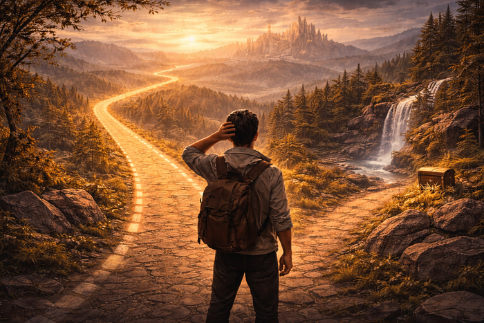 Generated by ChatGPT 5.2