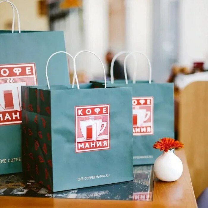 �� ����, � �����!