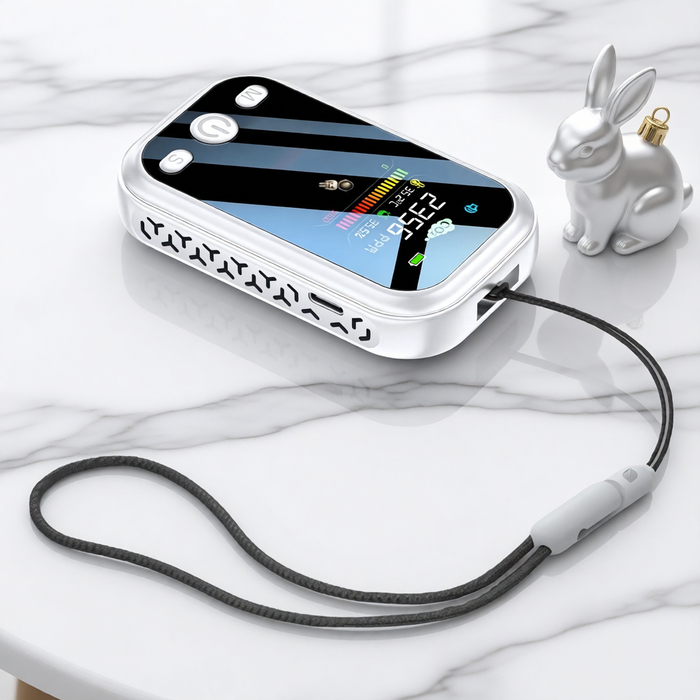 ����-�������� CO₂