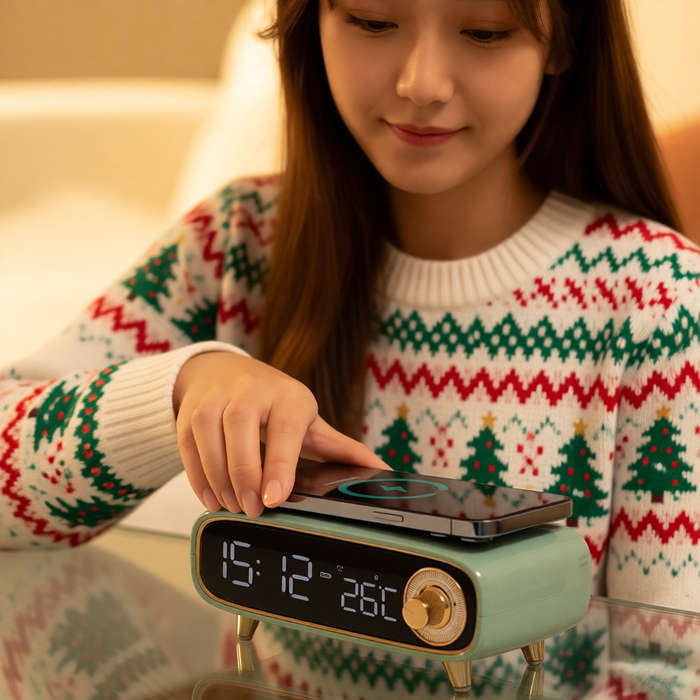 Bluetooth-������� � ��������