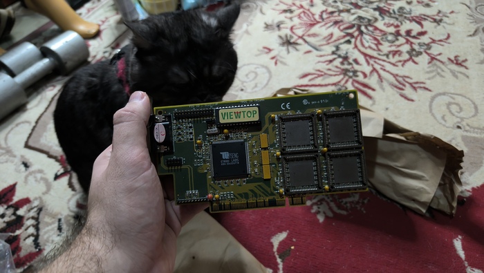 ������� ����� ��� �������� � ����� ���������. ������ ��� ����������� �� ������ 1996 ����