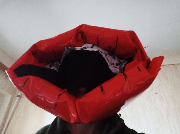 ��� ��� ��������� �� �� ��������, ������� ������ �����