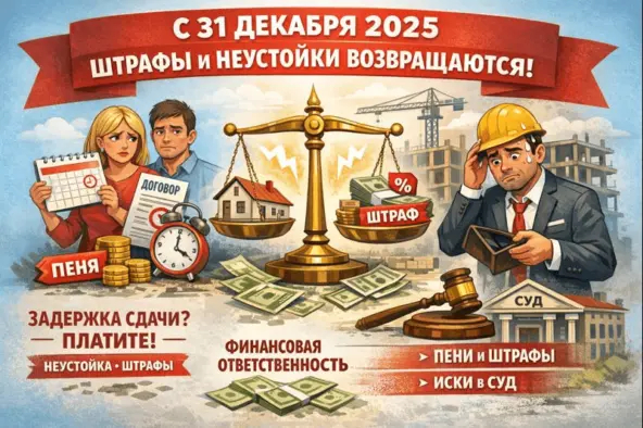 ��������� �� ������ � ��������� ����������